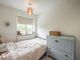 Thumbnail Detached house for sale in Rivington Close, Norton, Stourbridge