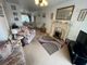 Thumbnail Semi-detached bungalow for sale in Kimberley Way Porth -, Porth