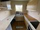 Thumbnail Bungalow to rent in Lenwood Country Club, Northam, Bideford