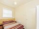 Thumbnail Flat for sale in Hull Road, Blackpool, Lancashire