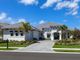 Thumbnail Property for sale in 8433 Pavia Way, Lakewood Ranch, Florida, 34202, United States Of America