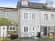 Thumbnail Terraced house for sale in Jennings Road, Redruth, Cornwall