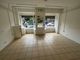 Thumbnail Retail premises to let in Unit 4 Turnham Road, Brockley