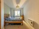 Thumbnail Flat for sale in Camp Road, St. Albans, Hertfordshire