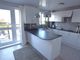 Thumbnail End terrace house for sale in Brisbane Quay, Eastbourne