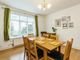 Thumbnail Semi-detached house for sale in Rectory Road, Colwick, Nottingham, Nottinghamshire