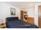 Thumbnail Flat to rent in Angel Wharf, London