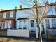 Thumbnail Property for sale in Newton Road, Wimbledon
