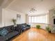 Thumbnail End terrace house to rent in Yeading Avenue, Harrow