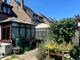 Thumbnail Link-detached house for sale in Martins Meadow, Gislingham, Eye
