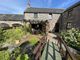 Thumbnail Link-detached house for sale in Struan, 2 Pittencreiff Steading, By Cupar