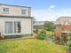 Thumbnail End terrace house for sale in 2 Inchkeith Place, Hallglen