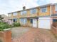 Thumbnail Property for sale in Crossways, Badger Hill, York