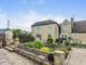 Thumbnail Land for sale in Shaftesbury Road, Henstridge, Templecombe, Somerset