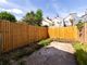 Thumbnail Terraced house for sale in Davey Street, St Pauls, Bristol