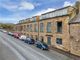 Thumbnail Flat for sale in Firth Street, Skipton