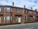 Thumbnail Terraced house for sale in Dalblair Road, Ayr, Ayrshire