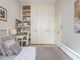 Thumbnail Flat for sale in Tubbs Road, London