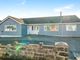 Thumbnail Detached bungalow for sale in Presely View, Pembroke Dock