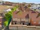 Thumbnail Semi-detached house for sale in Nicholson Place, St Aubyn's, Rottingdean, East Sussex