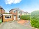 Thumbnail Semi-detached house for sale in Clent Avenue, Redditch
