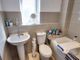 Thumbnail Semi-detached house to rent in Barnes Wallis Close, Bowerhill, Melksham