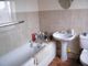 Thumbnail Semi-detached house for sale in Sparrows Green Road, Wadhurst, East Sussex