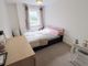 Thumbnail Flat for sale in Millward Drive, Bletchley, Milton Keynes