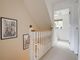 Thumbnail Terraced house for sale in Halfpenny Walk, Wilford, Nottinghamshire