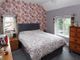 Thumbnail Semi-detached house for sale in Old Park Road, Ketley Bank, Telford