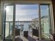 Thumbnail Flat for sale in Harbour Square, Waterside Marina, Brightlingsea