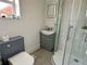 Thumbnail Semi-detached house for sale in Emmens Close, Checkendon, Reading