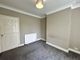 Thumbnail Flat for sale in Langley Road, North Shields