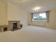 Thumbnail Detached house to rent in New Forest Drive, Brockenhurst