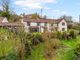 Thumbnail Detached house for sale in Street End Lane, Blagdon, North Somerset