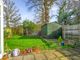 Thumbnail Semi-detached bungalow for sale in King George Avenue, Walton-On-Thames