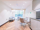 Thumbnail Flat for sale in Earls Way, One Tower Bridge, London