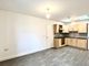 Thumbnail Flat for sale in Broad Street, Whittlesey, Peterborough
