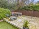 Thumbnail Detached house for sale in Rushes Meadow, Lymm