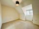 Thumbnail Semi-detached house to rent in Adlington Mews, Gainsborough, Lincolnshire, West Lindsey