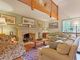 Thumbnail Detached house for sale in Farleigh Wick, Bradford-On-Avon