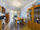 Thumbnail End terrace house for sale in Belmont Road, Erith, Kent