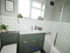 Thumbnail End terrace house for sale in London Road, Willenhall, Coventry