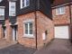 Thumbnail Semi-detached house for sale in Richards Field, Chineham, Basingstoke