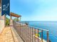 Thumbnail Hotel/guest house for sale in Maiori, Salerno, Campania