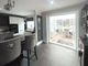 Thumbnail Semi-detached house for sale in Nairn Avenue, Skelmersdale, Lancashire