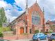 Thumbnail Flat for sale in Mayfield Road, London, Haringey