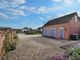 Thumbnail Detached house for sale in Tinkle Street, Grimoldby, Louth