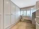 Thumbnail End terrace house for sale in Parkview Road, London