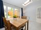 Thumbnail Semi-detached house for sale in Wavell Road, Southampton